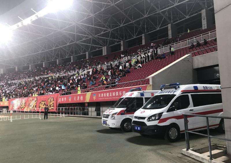 上饶大中小型活动保障